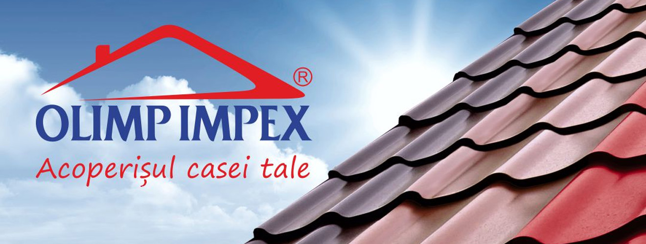 Olimp Impex