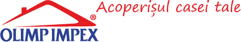 olimpimpex.ro