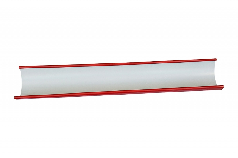 Jgheab ø150, lungime de la 1m, 2m, 4m
